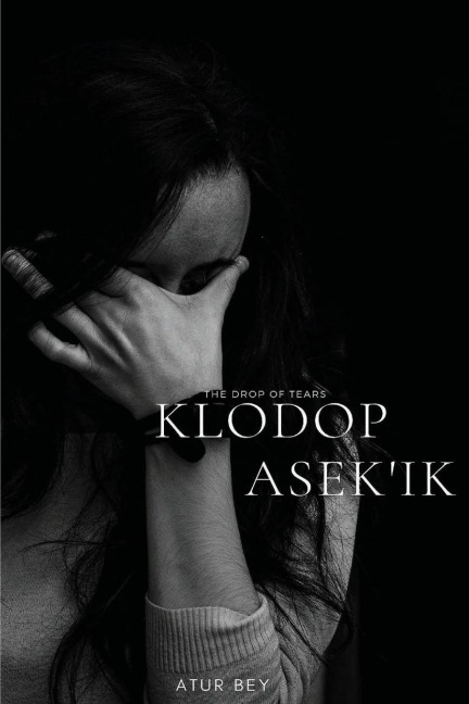 Klodop Asekik