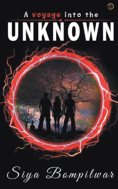 A Voyage to the Unknown