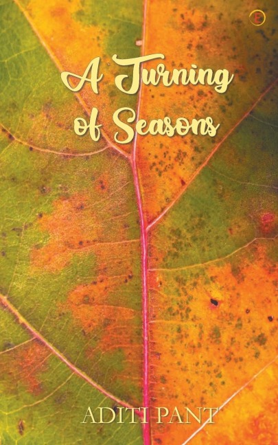 A Turning of Seasons