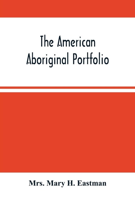 The American Aboriginal Portfolio