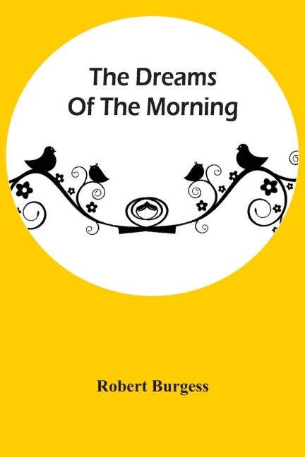 The Dreams Of The Morning