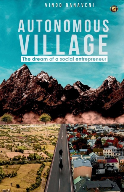 Autonomous Village