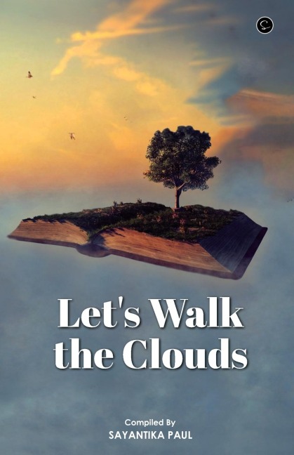 Lets Walk the Clouds