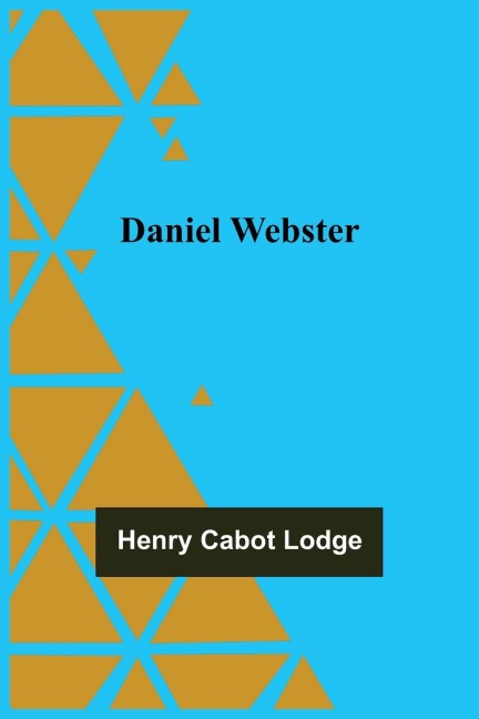 Daniel Webster