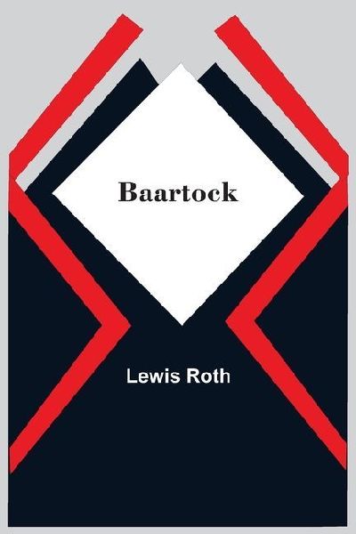 Baartock