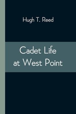 Cadet Life At West Point