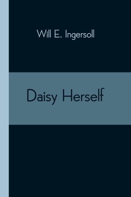 Daisy Herself