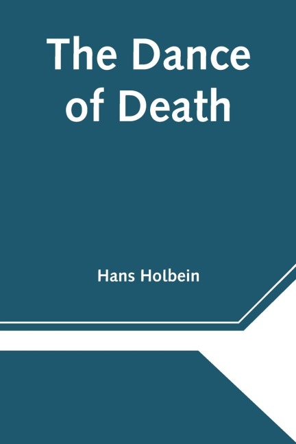 The Dance of Death