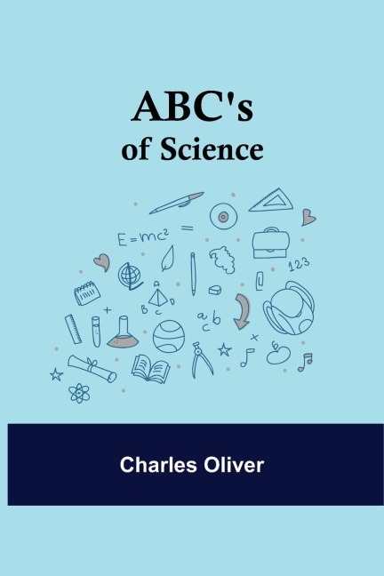 ABCs of Science