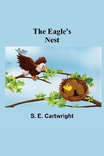 The Eagle's Nest