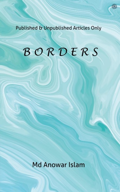 B O R D E R S