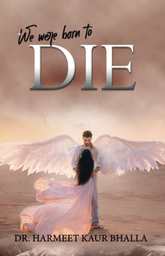 We Were Born To Die