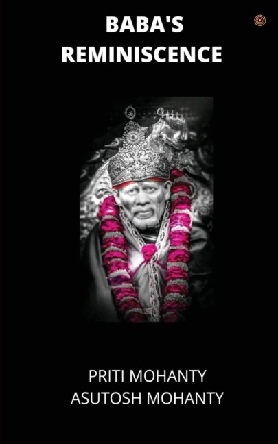 Babas Reminiscence