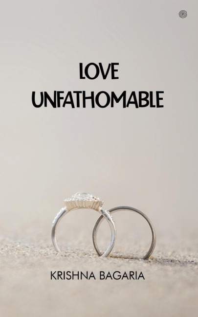 Love Unfathomable