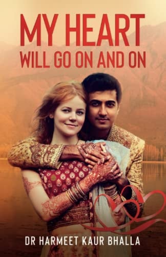 My Heart Will Go On And On Love Stories