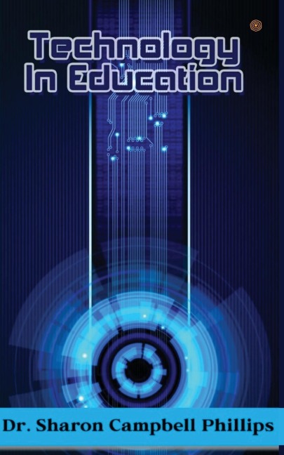 Technology in Education: Education and Learning