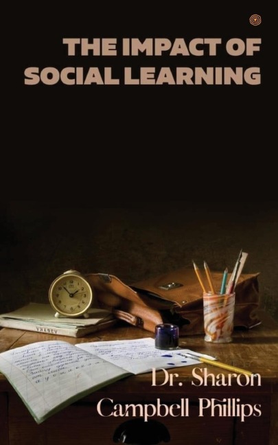 The Impact of Social Learning: Education and Learning