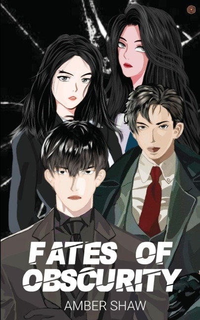 Fates Of Obscurity