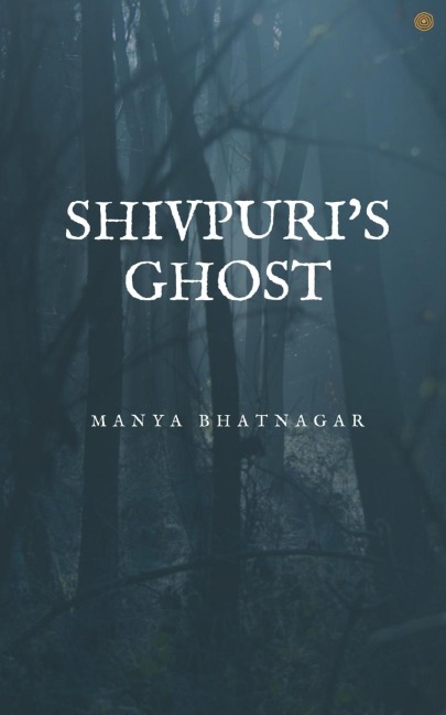 Shivpuris Ghost