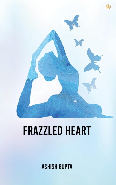 Frazzled Heart
