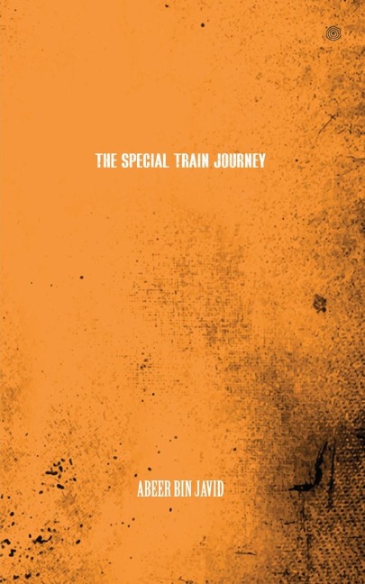 The Special Train Journey
