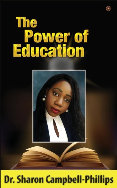 The Power of Education: Education and Learning