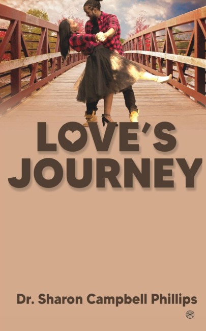 Loves Journey: Love and Romance