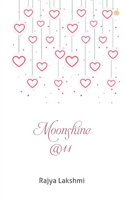 Moonshine @11