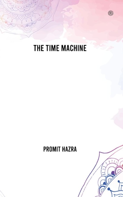 The Time Machine