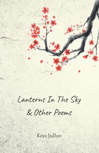 Lanterns in the Sky & Other Poems