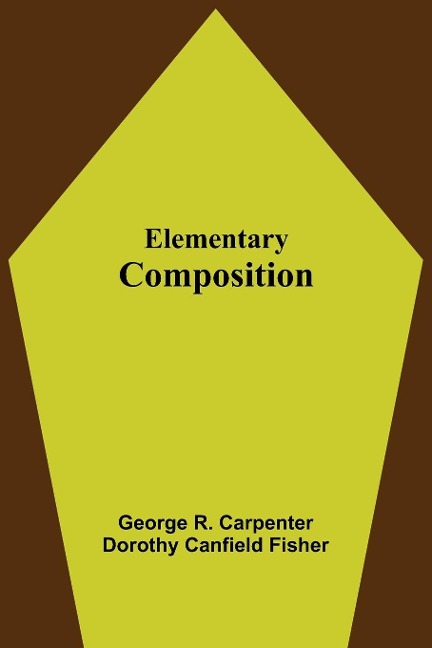 Elementary Composition