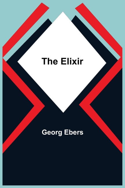 The Elixir