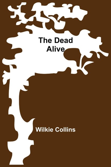 The Dead Alive