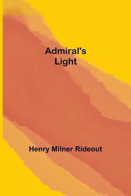 Admirals Light
