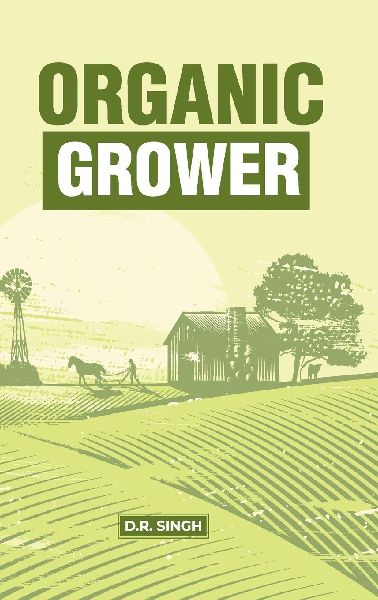 Organic Grower