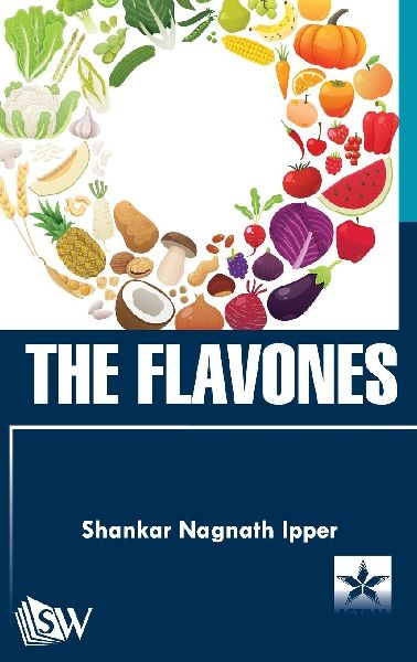 Flavones