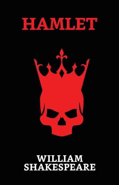 Hamlet