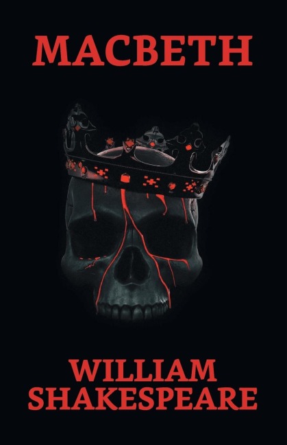 Macbeth