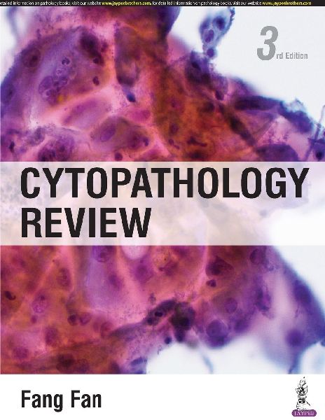 Cytopathology Review