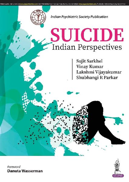 Suicide: Indian Perspectives