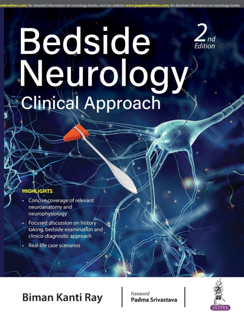 Bedside Neurology: Clinical Approach