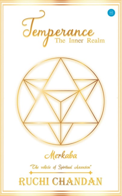 Temperance: the inner realm