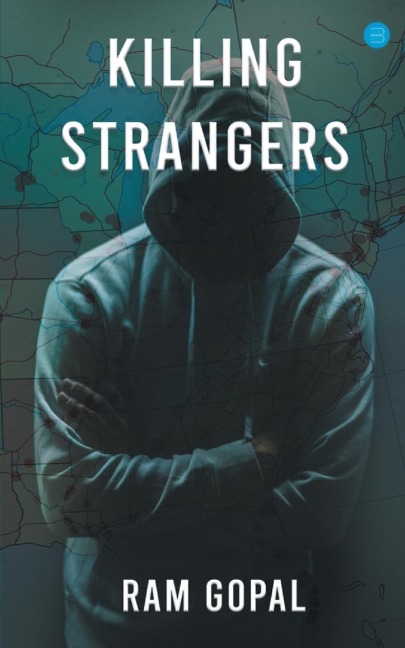 Killing Strangers