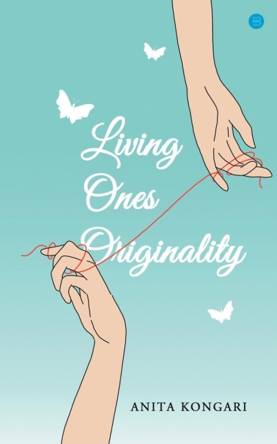 LIVING  ONES ORIGINALITY