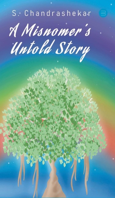 A Misnomers Untold Story