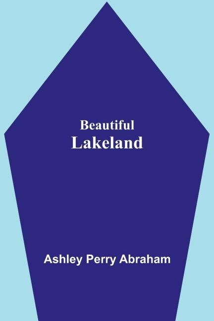 Beautiful Lakeland