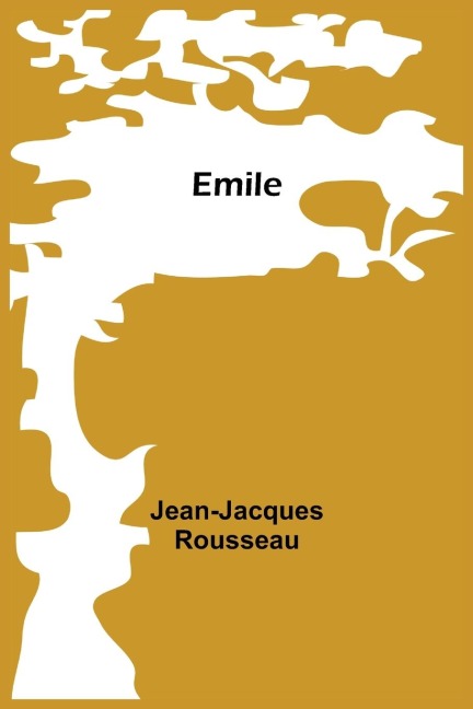 Emile