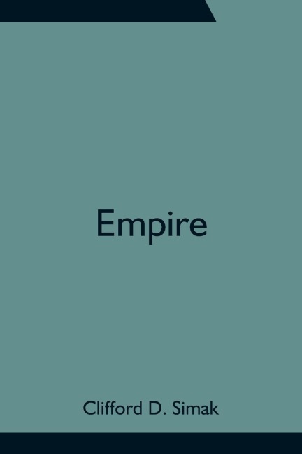 Empire