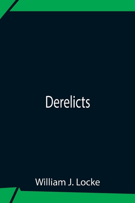 Derelicts