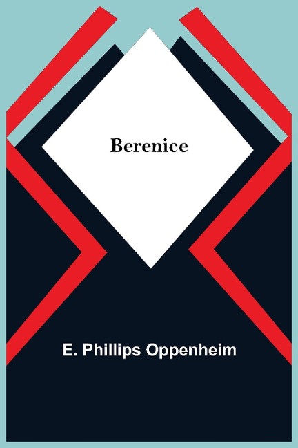 Berenice